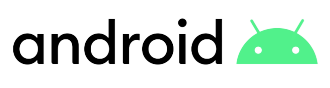 android mobile app development