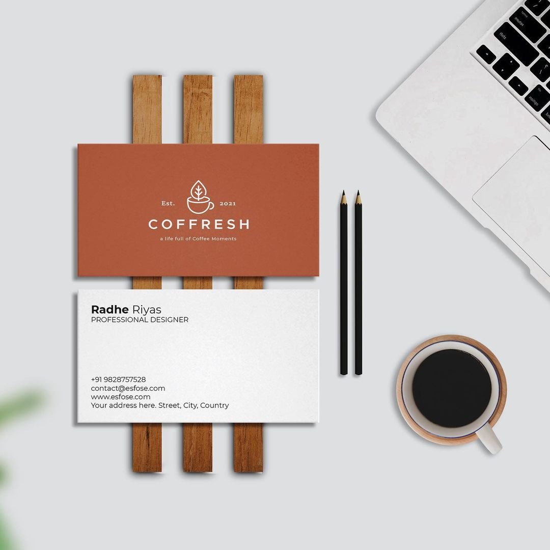 Logo Design Maker