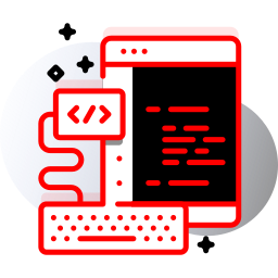 Digital Solution Services icon