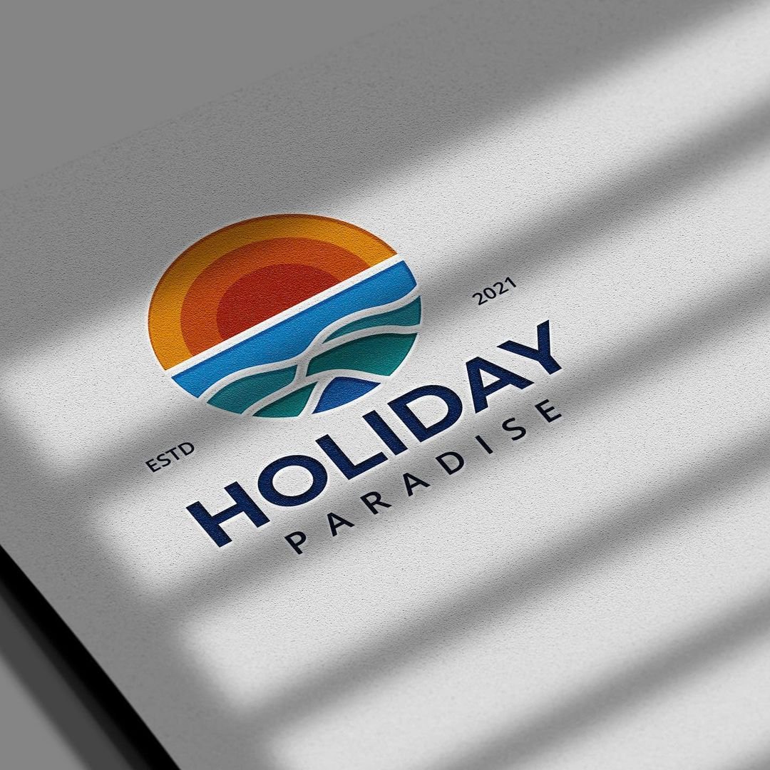 India Best Logo Design Concept