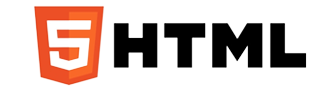 html website design