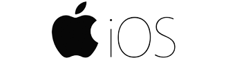 ios app development