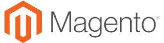magento website builder