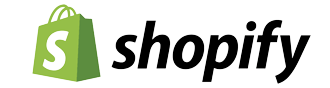 shopify website design