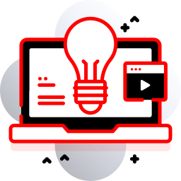 Video & Promotions Agency