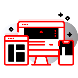 Website Designing Company