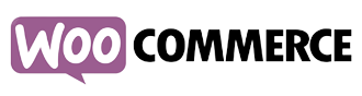 woo commerce website templates